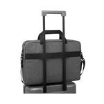 Lenovo Urban 15.6 Toploader T530