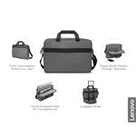 Lenovo Urban 15.6 Toploader T530