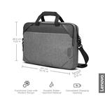 Lenovo Urban 15.6 Toploader T530