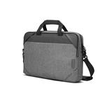 Lenovo Urban 15.6 Toploader T530