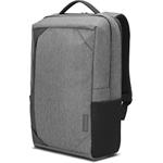 Lenovo Urban Backpack B530, 15.6"