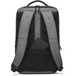Lenovo Urban Backpack B530, 15.6"