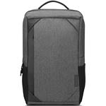 Lenovo Urban Backpack B530, 15.6"