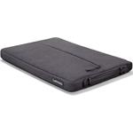 Lenovo Urban Sleeve Case, 15.6"