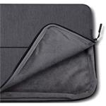 Lenovo Urban Sleeve Case, 15.6"