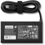 LENOVO USB-C 100W AC Adapter-EU