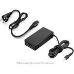 LENOVO USB-C 100W AC Adapter-EU