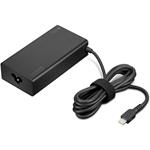 LENOVO USB-C 100W AC Adapter-EU