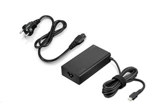 LENOVO USB-C 100W AC Adapter-EU