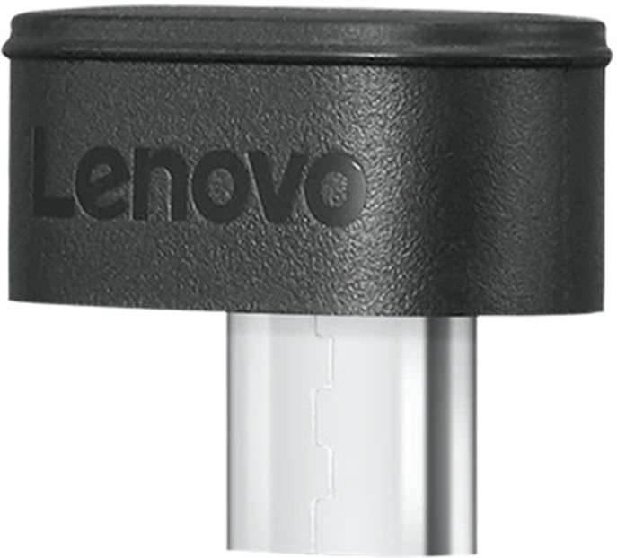 lenovo-usb-c-unified-pairing-receiver-v-predaj