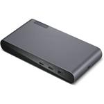 Lenovo USB-C Universal Business Dock 40B30090EU, (rozbalené)