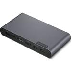 Lenovo USB-C Universal Business Dock 40B30090EU, (rozbalené)