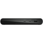 Lenovo USB-C Universal Business Dock 40B30090EU, (rozbalené)