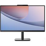 Lenovo V100, 13JA0027CK