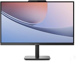 Lenovo V100, 13JA0027CK