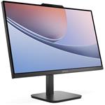 Lenovo V100, 13JA002WCK