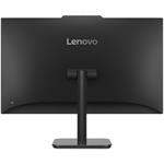 Lenovo V100, 13JA002WCK