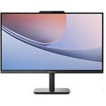 Lenovo V100, 13JA002WCK