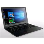Lenovo V110-15 80TG00WSCK