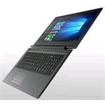 Lenovo V110-15 80TG0133CK