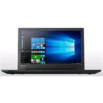 Lenovo V110-15 80TG0133CK