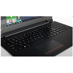Lenovo V110-15 80TG0133CK