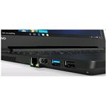 Lenovo V110-15 80TG0133CK