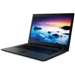 Lenovo V110-17 80V200GRCK