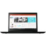 Lenovo V110-17 80V200GRCK