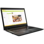 Lenovo V110-17 80V200GRCK
