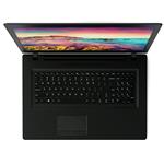 Lenovo V110-17 80V200GRCK