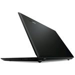 Lenovo V110-17 80V200GRCK
