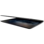 Lenovo V110-17 80V200GRCK