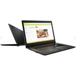 Lenovo V110-17 80V200GRCK