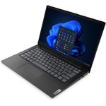 Lenovo V14 G4 AMN, 82YT00UPCK, čierny