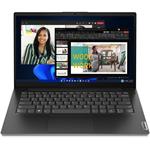 Lenovo V14 G4 AMN, 82YT00UPCK, čierny