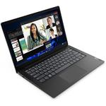 Lenovo V14 G4 AMN, 82YT00UQCK, čierny