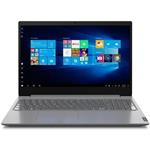 Lenovo V15 , 82NBS00100, sivý, (rozbalené)