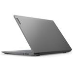 Lenovo V15 , 82NBS00100, sivý, (rozbalené)