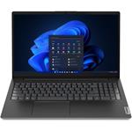 Lenovo V15 , 82NBS00100, sivý