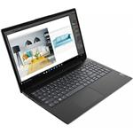 Lenovo V15 G2 ITL, 82KB0002CK, čierny, 3 ročná záruka, rozbalené