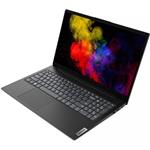 Lenovo V15 G2 ITL, 82KB0002CK, čierny, 3 ročná záruka, rozbalené