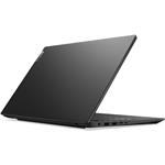 Lenovo V15 G2 ITL, 82KB0002CK, čierny, 3 ročná záruka, rozbalené