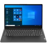 Lenovo V15 G2 ITL, 82KB0002CK, čierny, 3 ročná záruka, rozbalené