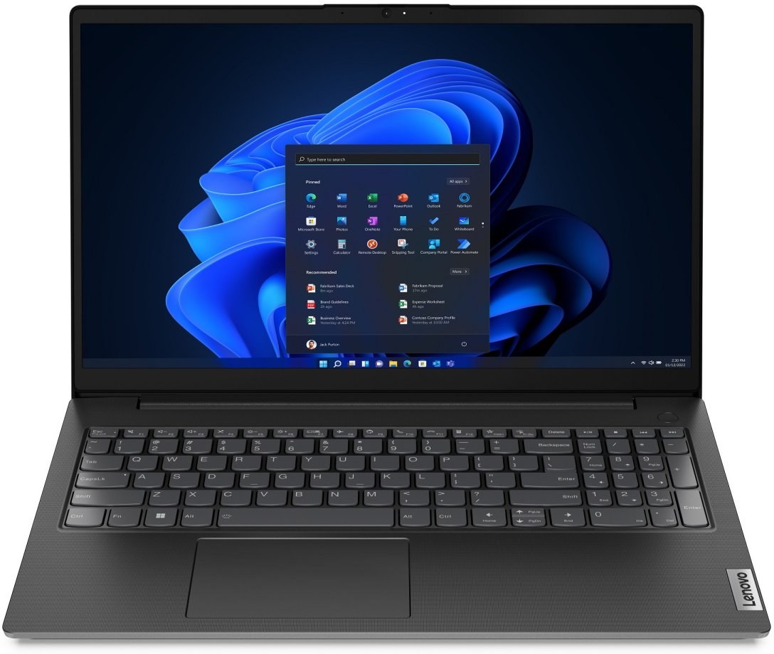 Lenovo V15 G3 IAP 82TT004QCK ierny Notebook V PREDAJ lenovo-v15-g3-iap-82tt004qck-ierny-notebook-v-predaj