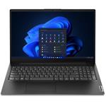 Lenovo V15 G4 AMN, 82YU00RRCK, čierny, (rozbalené)