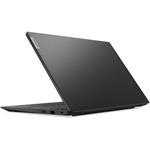 Lenovo V15 G4 AMN, 82YU012KCK, čierny, (rozbalené)