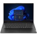 Lenovo V15 G4 IRU, 83A1004FCK, čierny, (rozbalené)