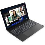 Lenovo V15 G4 IRU, 83A1004FCK, čierny, (rozbalené)