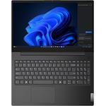 Lenovo V15 G5 IRL, 83GW00B6CK